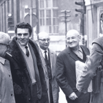 Latis, Louis Barnier, Raymond Fleury, Jean Ferry, Thierry Foulc, 1971