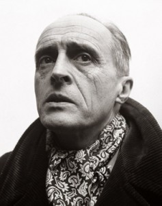 Rene Clair