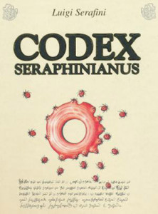 Codex Seraphinianus