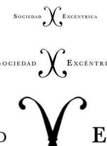 Sociedad Excentrica